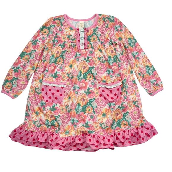 Matilda Jane Always Dreaming Nightie - Picture 1 of 7